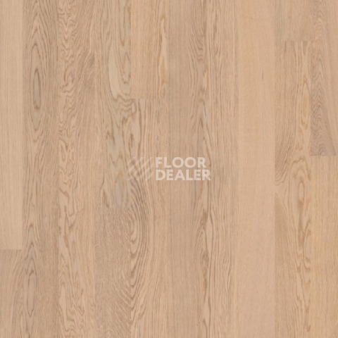 Alix Floor 2000 x 138 ALX1020  Дуб светлый матовый фото 1 | FLOORDEALER